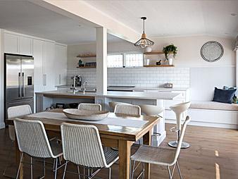 THUMB-classic-traditional-shaker-polyurethane-stone-bench-neo-design-custom-kitchen 2